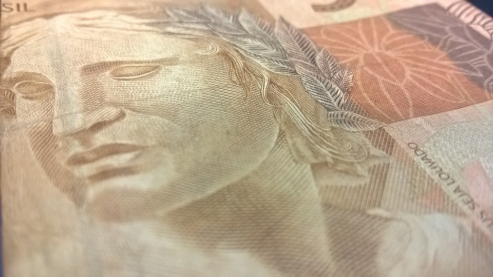 Kde vzít peníze?